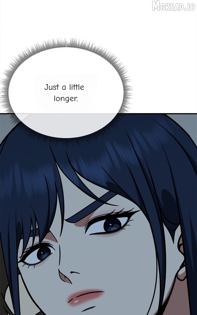 Change Me Chapter 247  - page 29